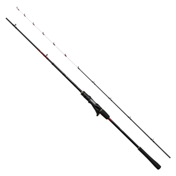 26 炎月 XR(Ｄ－Ｂ６１１Ｍ＋－Ｔ)